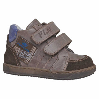 POLLINO CIPELA 280053 BROWN 