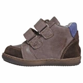 POLLINO CIPELA 280053 BROWN