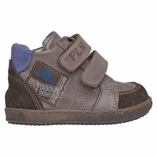 POLLINO CIPELA 280053 BROWN 