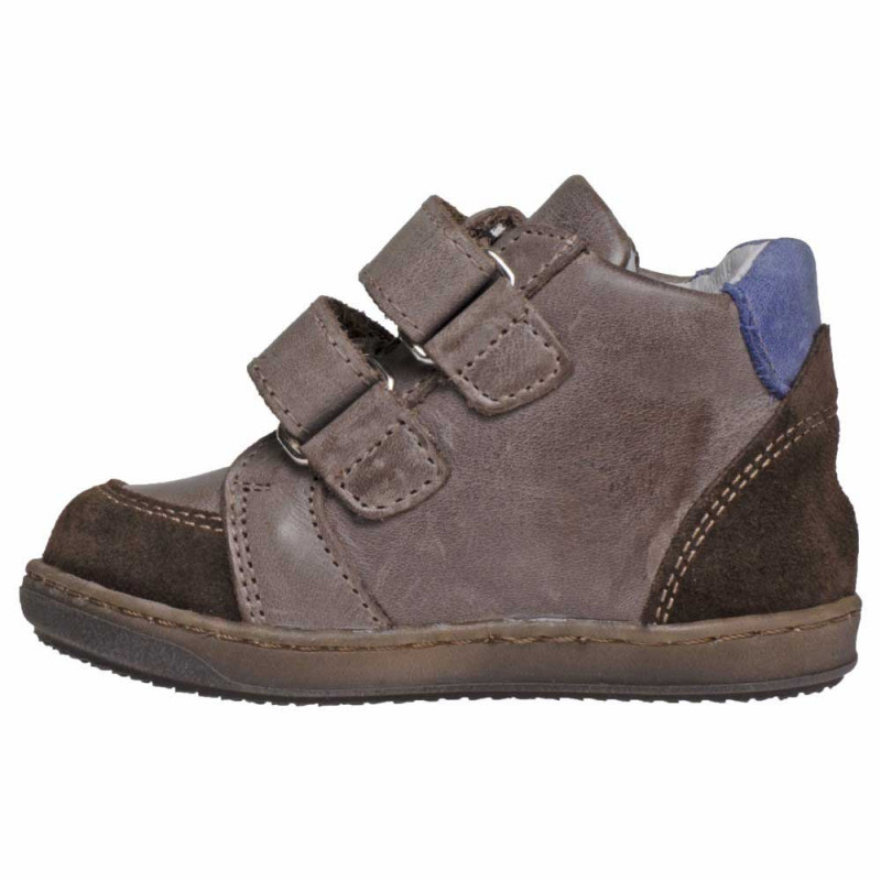 POLLINO CIPELA 280053 BROWN