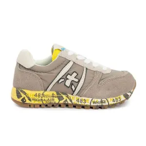 PREMIATA PATIKE 
