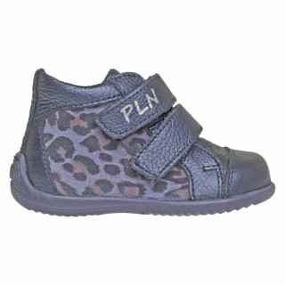 POLLINO CIPELA 280463 DARK BLUE