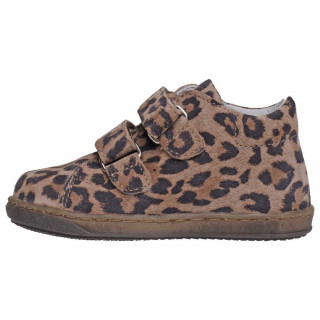 POLLINO CIPELA 28053Q JAGUAR BORDO