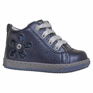 POLLINO CIPELA 280635 BLUE 