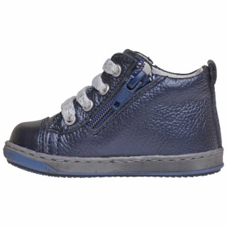 POLLINO CIPELA 280635 BLUE 