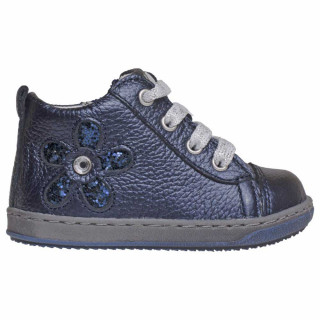 POLLINO CIPELA 280635 BLUE 