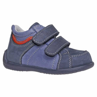 POLLINO CIPELA 280763 DARK BLUE