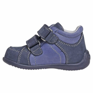 POLLINO CIPELA 280763 DARK BLUE