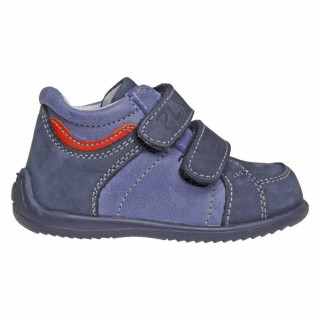 POLLINO CIPELA 280763 DARK BLUE