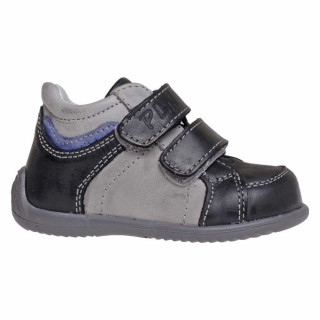 POLLINO CIPELA 280777 GRIGIO