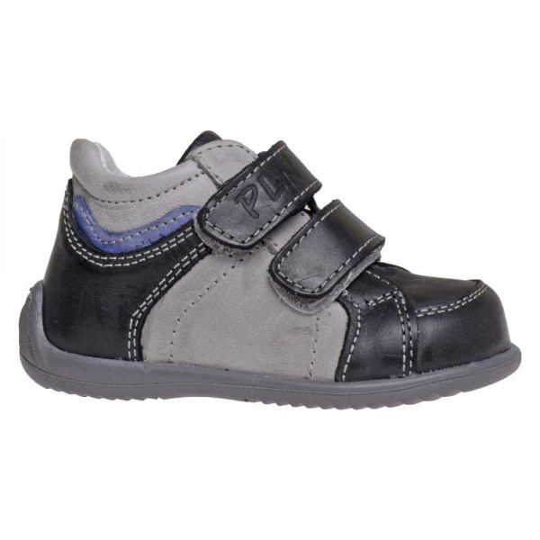 POLLINO CIPELA 280777 GRIGIO