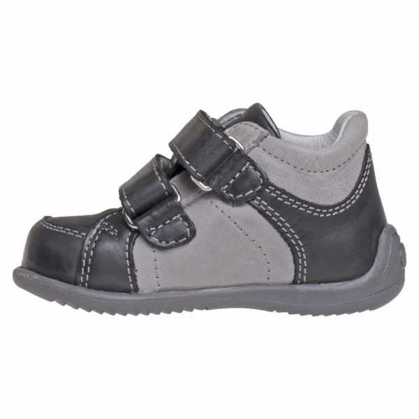 POLLINO CIPELA 280777 GRIGIO