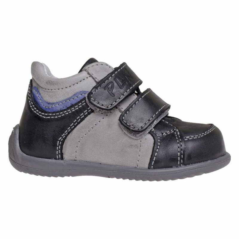 POLLINO CIPELA 280777 GRIGIO