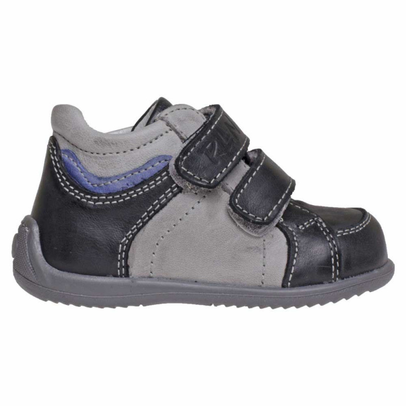 POLLINO CIPELA 280777 GRIGIO