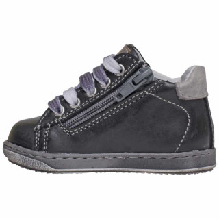 POLLINO CIPELA 280977 GRIGIO