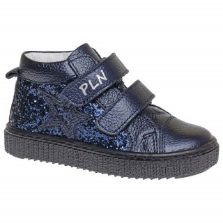 POLLINO CIPELA 281863 DARK BLUE