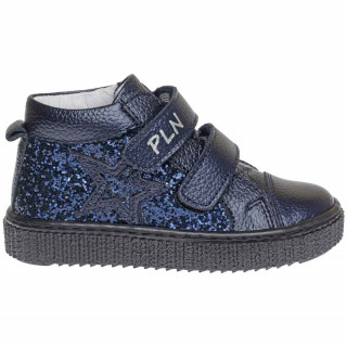 POLLINO CIPELA 281863 DARK BLUE