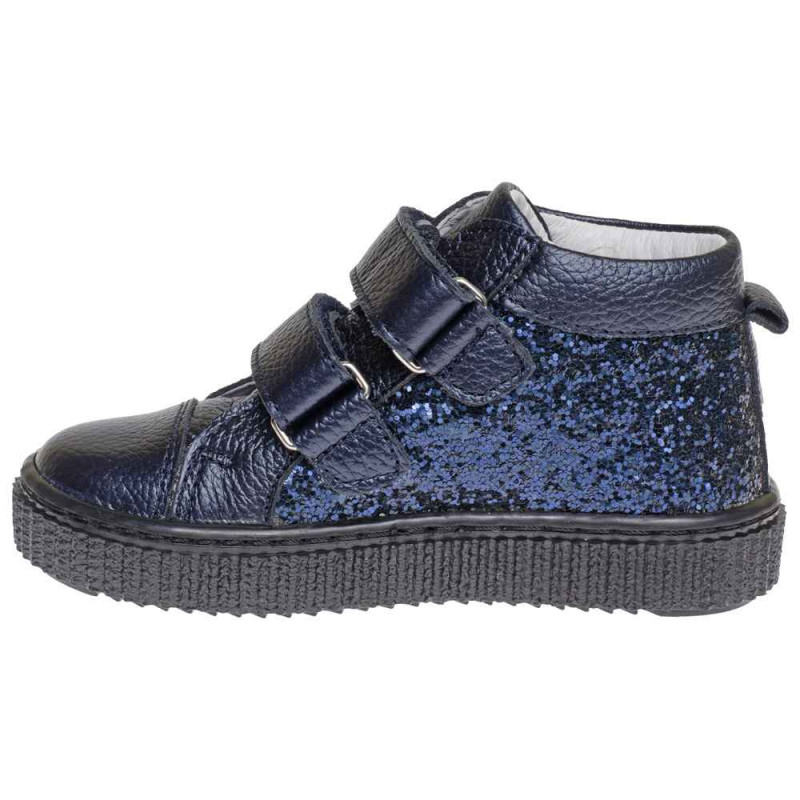 POLLINO CIPELA 281863 DARK BLUE