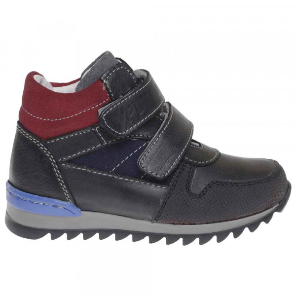 POLLINO CIPELA 2822 GRIGIO