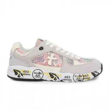 PREMIATA PATIKE 