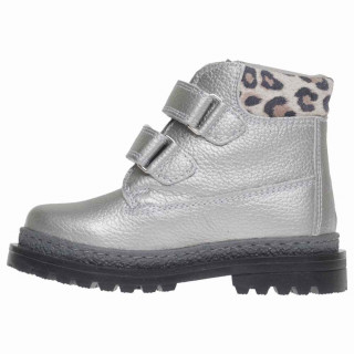 POLLINO CIPELA 28301N SILVER