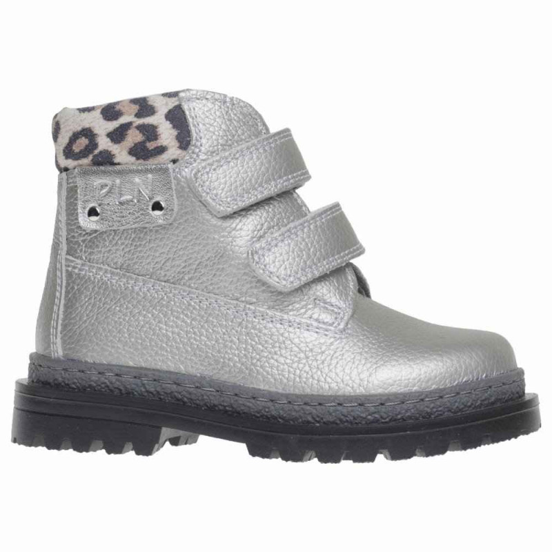 POLLINO CIPELA 28301N SILVER