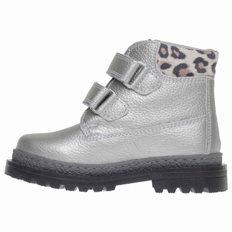 POLLINO CIPELA 28301N SILVER