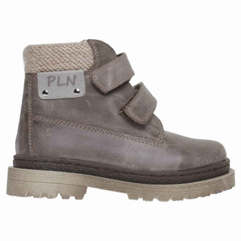 POLLINO CIPELA 2830/1 BROWN 