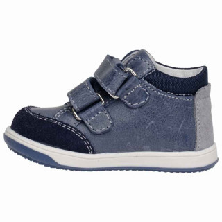 POLLINO PROHODAVAJUCA 2853-BLUE