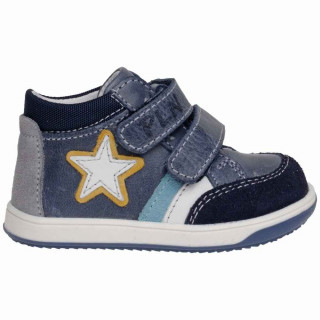 POLLINO PROHODAVAJUCA 2853-BLUE