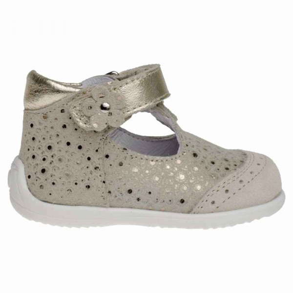 2857-BEIGE PROHODAVAJUCA