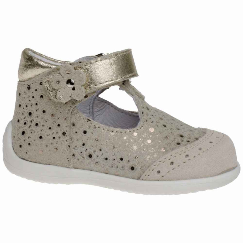 2857-BEIGE PROHODAVAJUCA