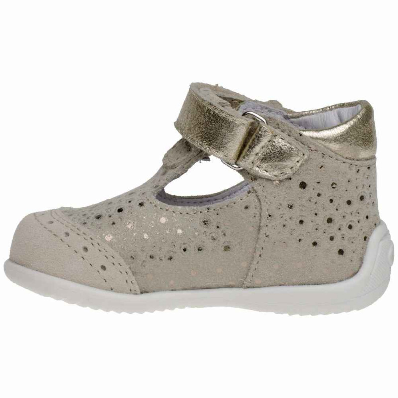 2857-BEIGE PROHODAVAJUCA