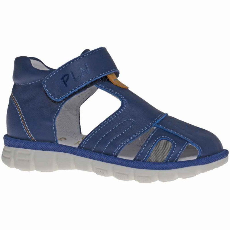 2869-BLUE SANDALA