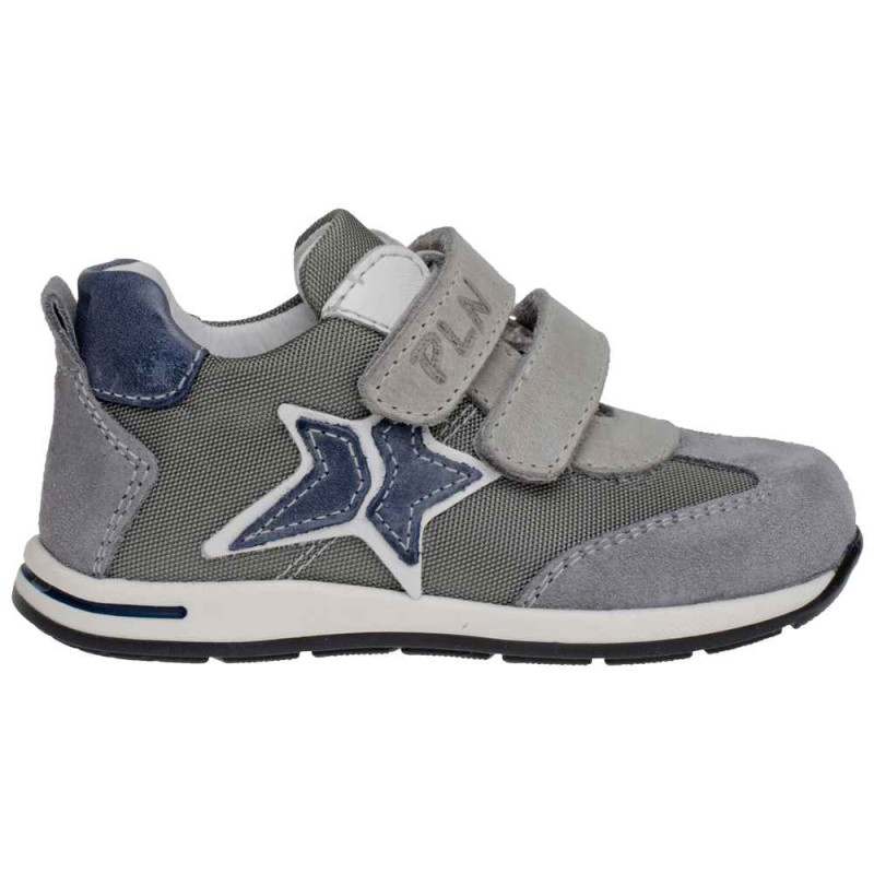2870-GRIGIO PATIKA 