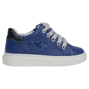 2875-BLUE CIPELA