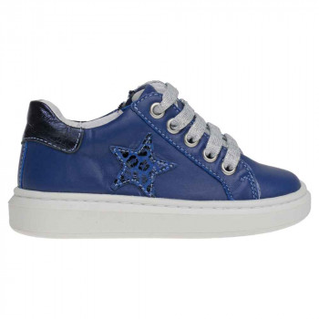 2875-BLUE CIPELA 