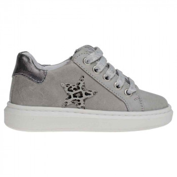 2875-GRIGIO CIPELA 