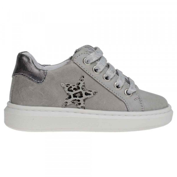2875-GRIGIO CIPELA 