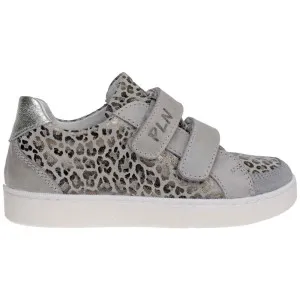 2876-GRIGIO CIPELA