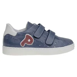 2877-BLUE CIPELA