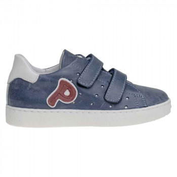 2877-BLUE CIPELA 