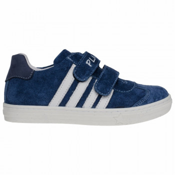 2878-DARK BLUE CIPELA 