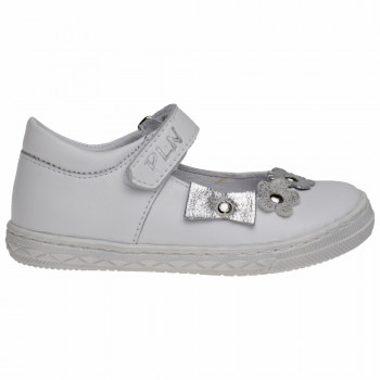 2882-BIANCO BALETANKA 