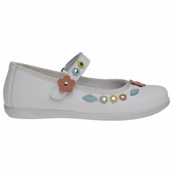 2883-BIANCO BALETANKA 