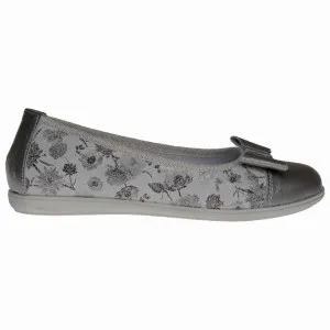 2885-SILVER BALETANKA