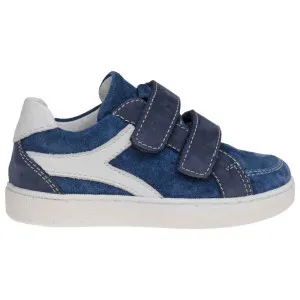 2887-BLUE CIPELA
