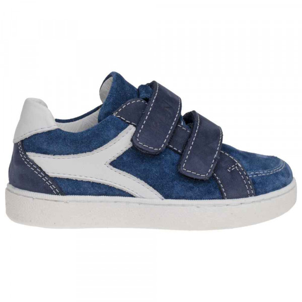 2887-BLUE CIPELA 