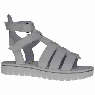 2894-BIANCO SANDALA