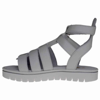 2894-BIANCO SANDALA